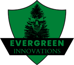 Evergreen Innovations LLC