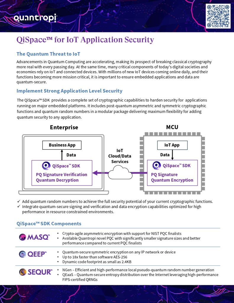 Application Security Image
