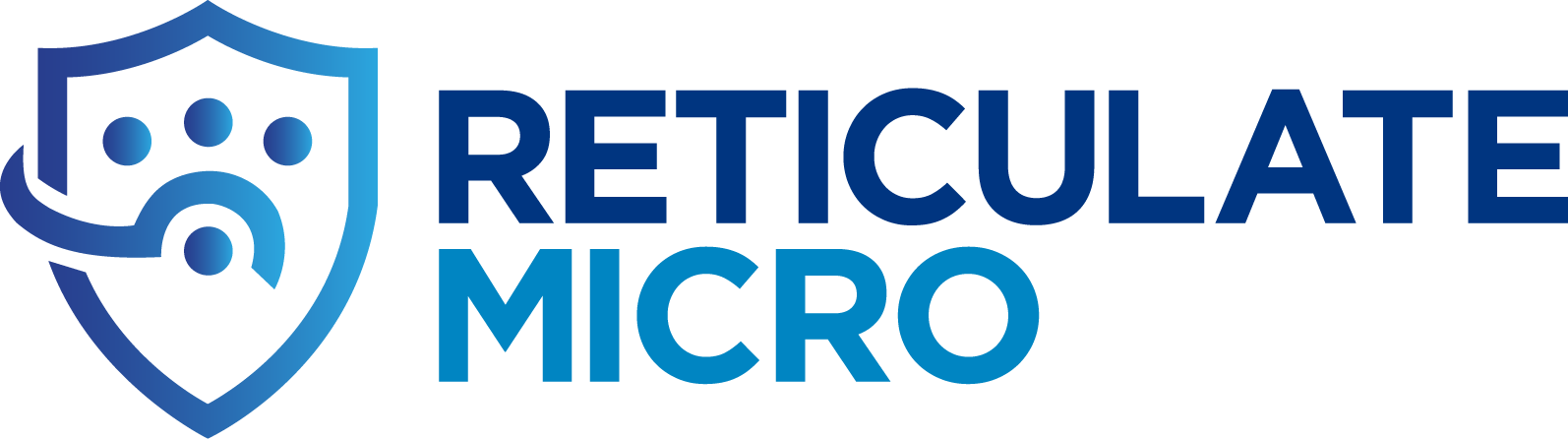 Reticulate-Micro-Logo