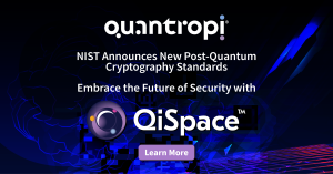 NIST Announcements